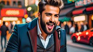 Kardeşi̇m Deme Bana - Ai̇