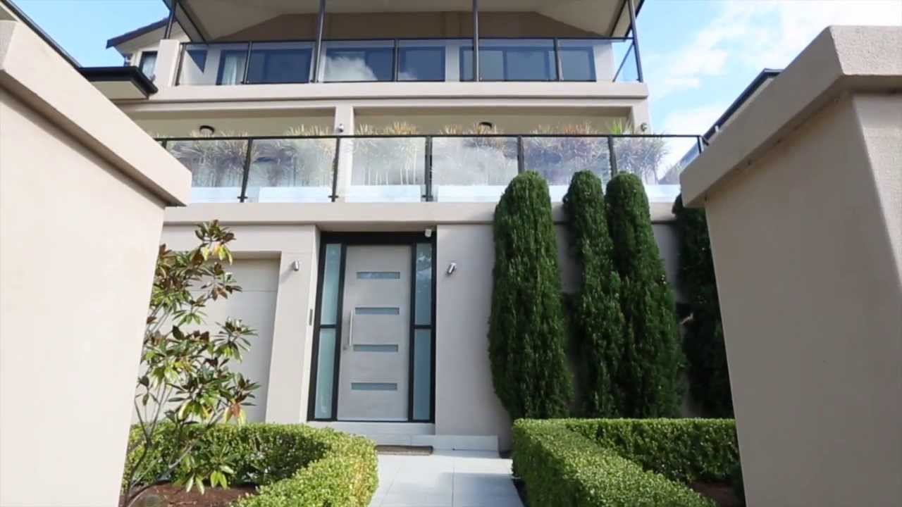 13 Lewis Street, Balgowlah Heights