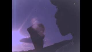 Download lagu SoWhat - Gold Apple