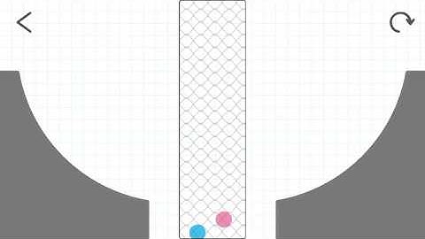 Brain dots level 139 stage 139 on Brain Dots! http://braindotsapp.com #BrainDots #BrainDots_s139