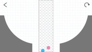 Brain dots level 139 stage 139 on Brain Dots! http://braindotsapp.com #BrainDots #BrainDots_s139