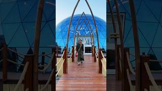 Luxeglamp Umm Al Quwain