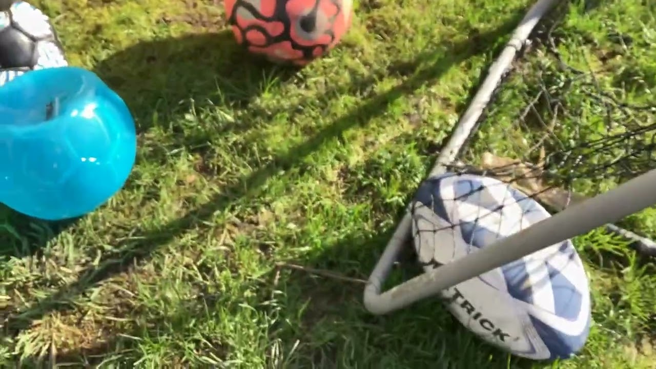 What Football Do You Like The Most Part 2 football soccer pick What Football Do You Like The Most Part 2 football soccer pick