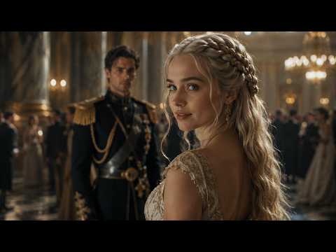 The Princess Queen Laughed at the Rookie — But the Man Was a Legendary, UnbeHFY | HFY Reddit Stories