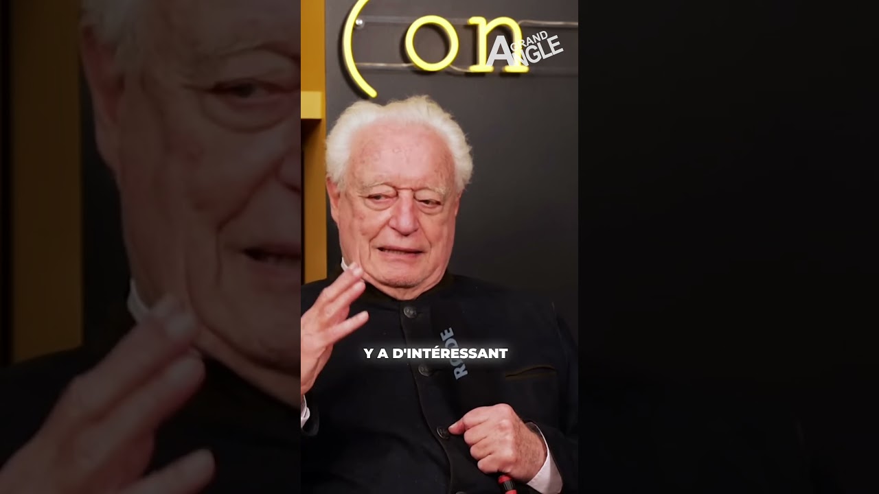 #Charlesgave: GAME OVER, la France n'a plus de CREDIT⁉️ Abonne-toi! ? #shorts