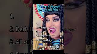 The Biggest  Of 2014  Golden Era Studio Presents