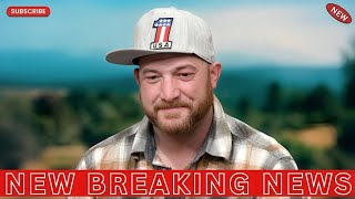 Gold Rush Mystery: What Really Happened to Rick Ness’ Nose – Fans Can’t Stop Talking!