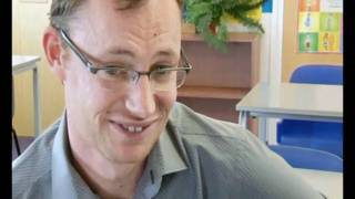 classroomobs_pythagoras.wmv