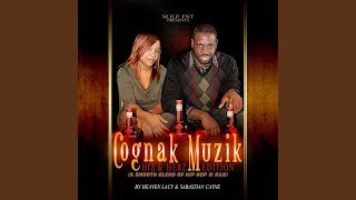 Download Lagu King & Queen Download Lagu King & Queen
