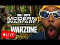 CALL OF DUTY IS BACK... F*CK YEA Call of Duty MW4 Waiting Room