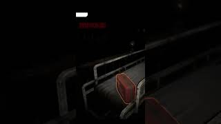 #edit #gaming #enterthebackrooms #horror #games #games #live #backrooms #pcgaming #horrorgame