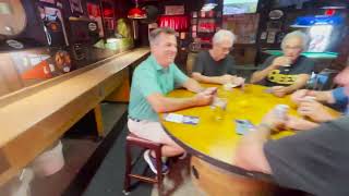 A look inside the Wagon Wheel, the Santa Rosa dive bar closing after 70 years