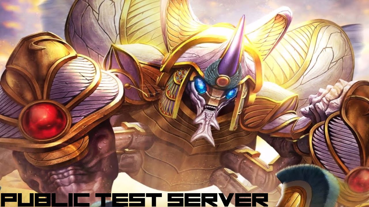 Casino slots gratis Fortune Jump Casino slots gratis Fortune Jump