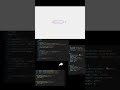 Creations #art #ytshorts #trending #shorts #trendingshorts #reels #coding #python #youtubeshorts #yt