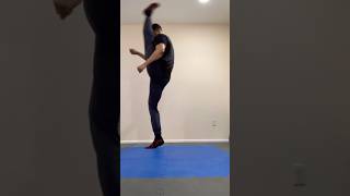 Build Fight Or Flight E❌PLOSIVE Mobility