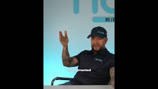 Every Business Gets One Thing Right! Learn and Grow From It