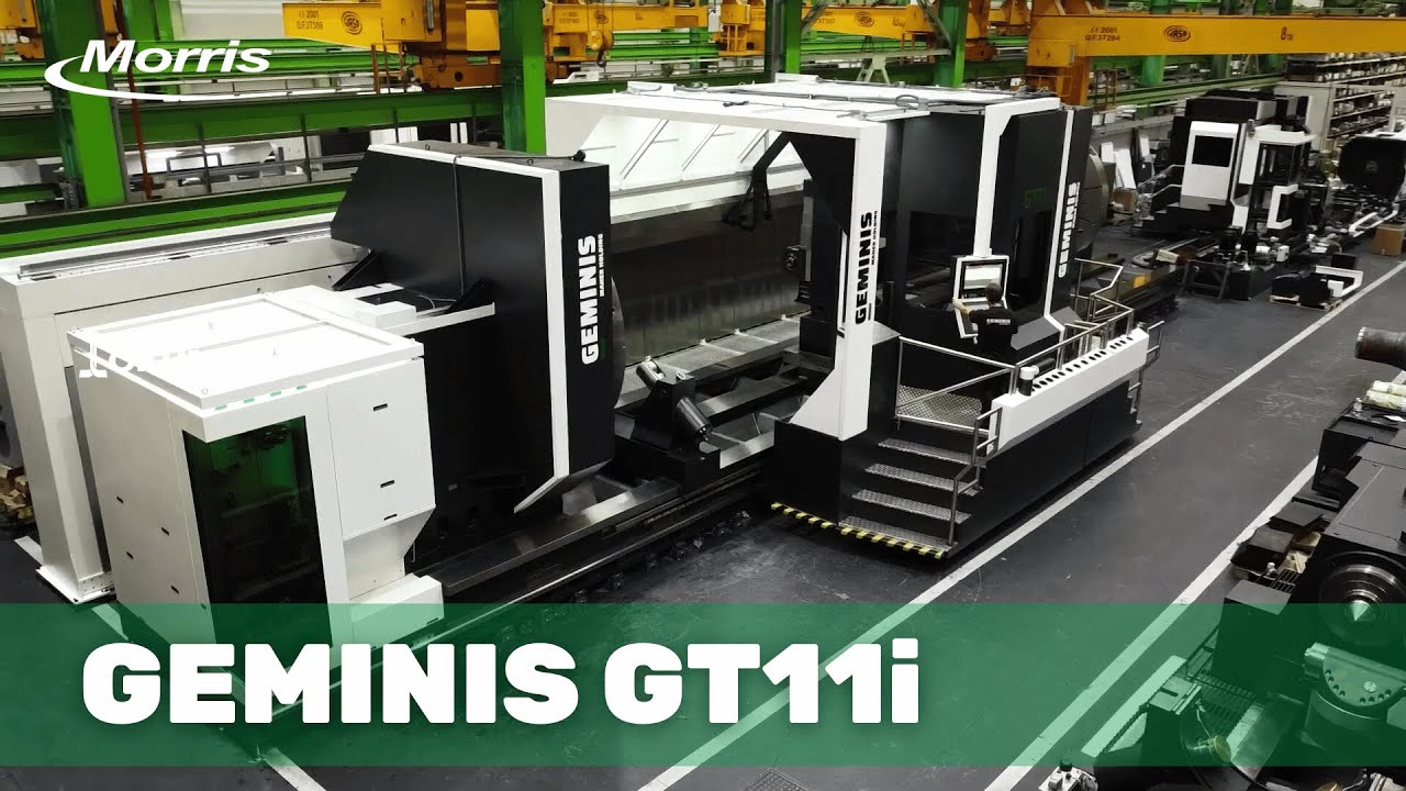 GT γ 120 ZX-GT Wide Laser CCD Measurement Sensor | Omron