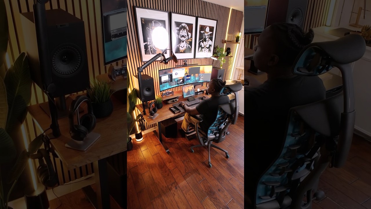 Foot Rest to adjust seating position!