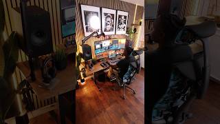 Foot Rest To Adjust Seating Position