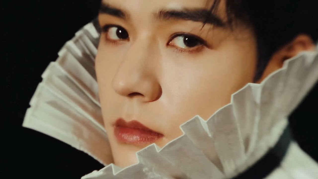 260113 时尚COSMO Magazine｜ Video of 