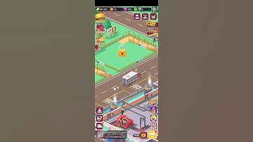 Idle Slaughter Inc part 100 Gameplay Walkthrough | iOS, Android, Simulation Game