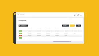 Everyware - Instant Payouts