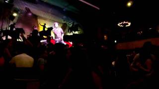 DSCF0674.AVI