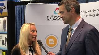 Celebrity eAssist Dental Solutions - All About Insurance Verification Net Worth
