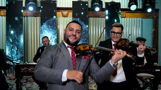 Orchestra Petronel Fritz - Coțoita Femeilor 2024 (Official Videoclip) 0757482218