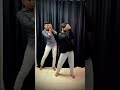 Baarish Ke Aane Se Song Dance Steps | Learn In 20Sec | #tonykakkar #manisharani #shorts #ytshorts