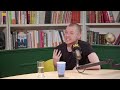 The best of economists on PoliticsJOE in 2025