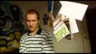 Watch Eldo Te Slowa video