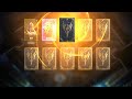 Хассу получил... Хочу Артемиса😆 | кручу на 1+1 | он?🤔 | открытие кристаллов в Watcher of Realms WoR