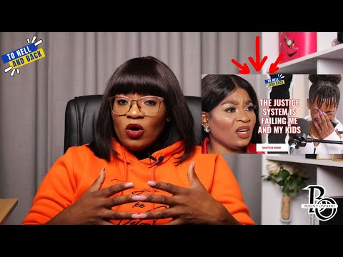 Boldly Owamie - YouTube