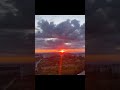 Закат в Севастополе #закат #sunset