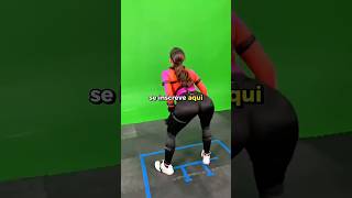 Essa é a forma que estão capturando os movimentos em GTA 6 #gta6 #shorts #rockstargames
