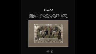 VEZOO HALINONAO VA