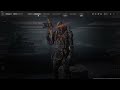 Call Of Duty Modern Warfare 2 Multiplayer Gameplay