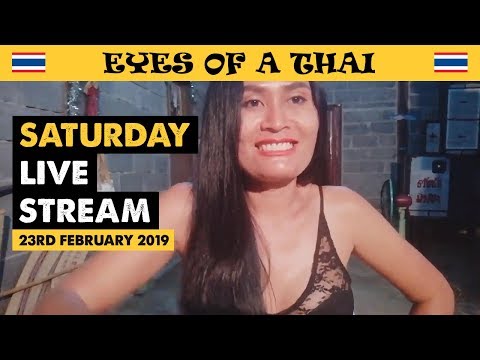 🔴 LIVE STREAM