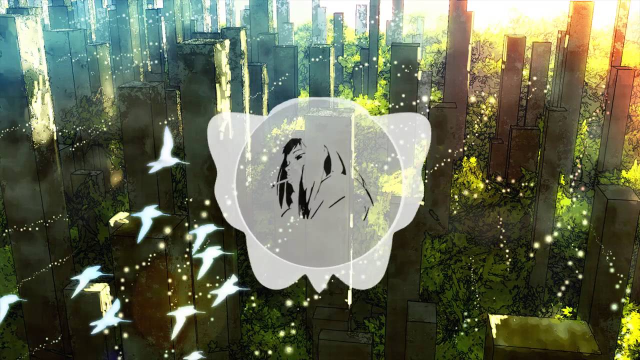 txmmy - No hard feelings