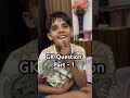 #freecomedy #funny #comedy #cute #ekmotahathighumechala #dance #love