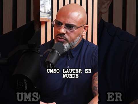 Massiv zu Gast bei Gib ma Feuer