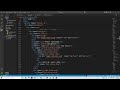 #html5 ,#bootstrap #javaprogramming #webdevelopment #webdesign