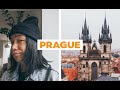 8+ THINGS I HATE ABOUT PRAGUE 😏