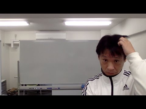 有効フロンティアを実現するヘッジ比率について