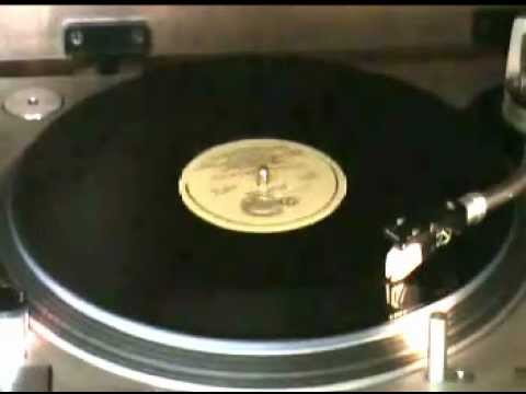 Splashband ft Biggie Irie - Get Busy