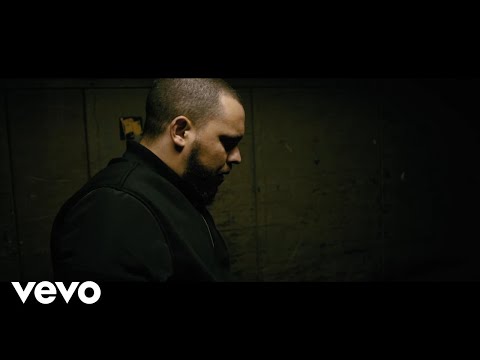 Wrekonize - Clones