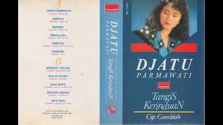 Kau Di Hatiku hanibal  Djatu Parmawati