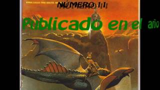 Comic 1984 Para Adultos 11 Volandoconalasm2ts