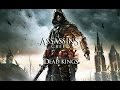 Assassin's Creed Unity: Dead Kings DLC All Cutscenes (Game Movie) 1080p HD